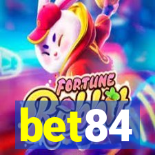 bet84