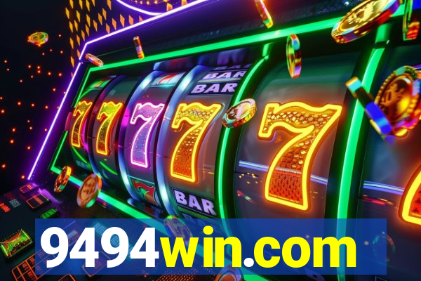 9494win.com