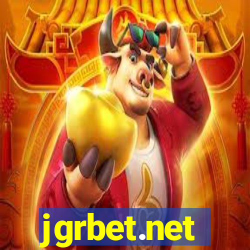 jgrbet.net