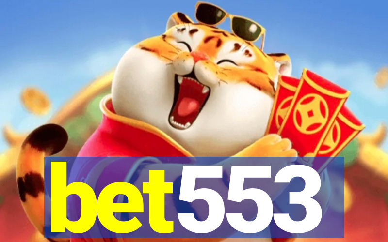 bet553