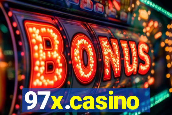 97x.casino