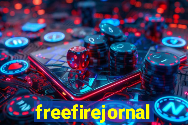 freefirejornal