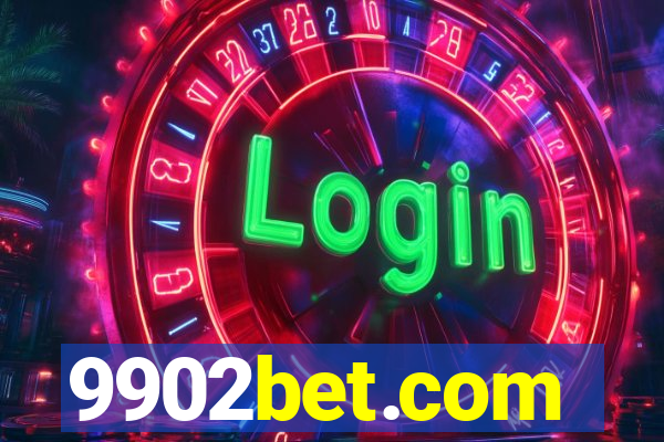 9902bet.com