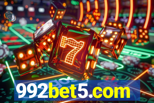 992bet5.com