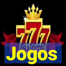 Jogos