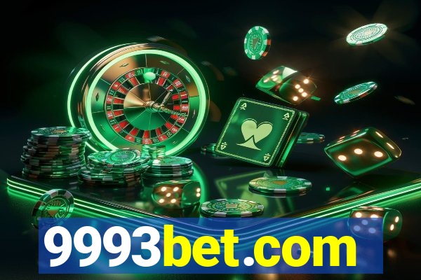 9993bet.com