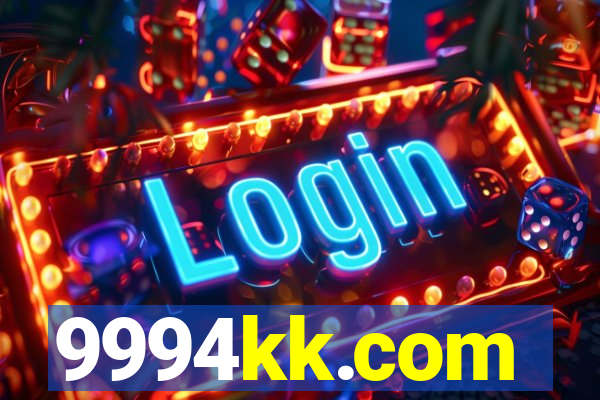 9994kk.com