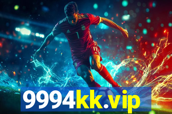 9994kk.vip