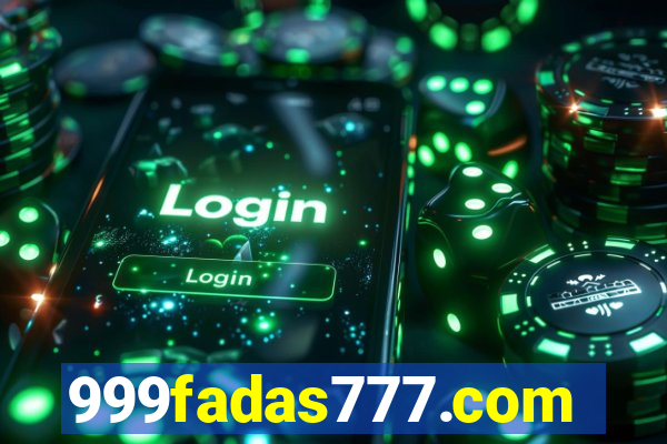 999fadas777.com