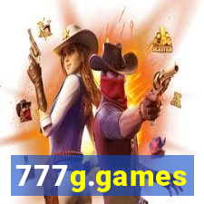 777g.games