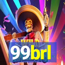 99brl