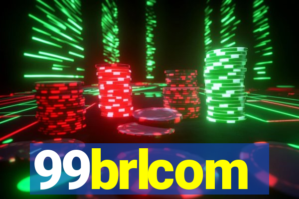 99brlcom