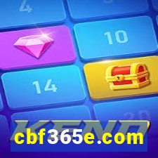 cbf365e.com