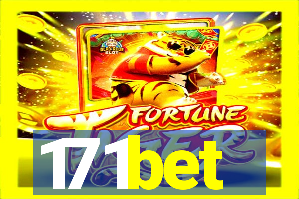 171bet