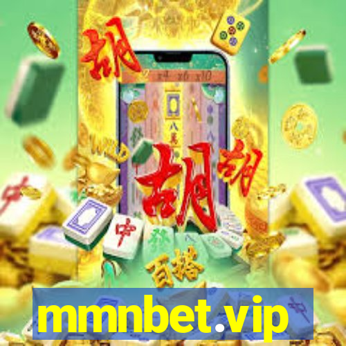 mmnbet.vip