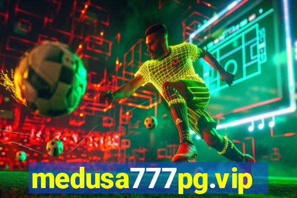 medusa777pg.vip