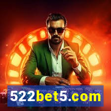 522bet5.com