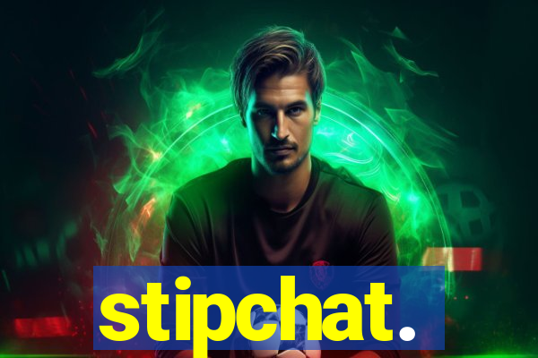 stipchat.