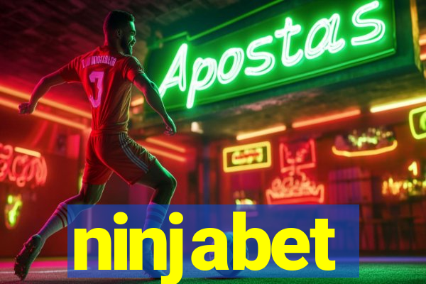 ninjabet