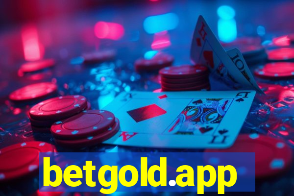 betgold.app