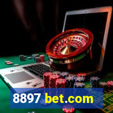 8897 bet.com