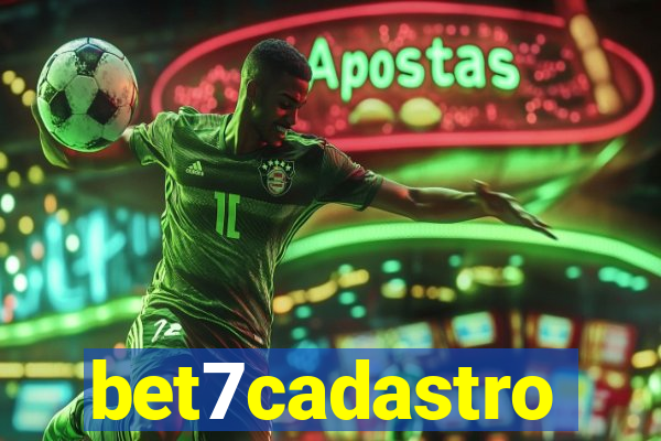 bet7cadastro