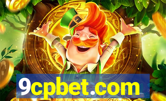 9cpbet.com