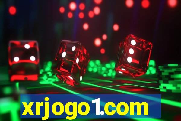 xrjogo1.com