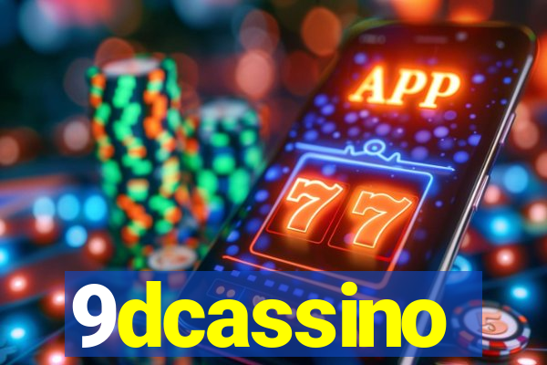 9dcassino