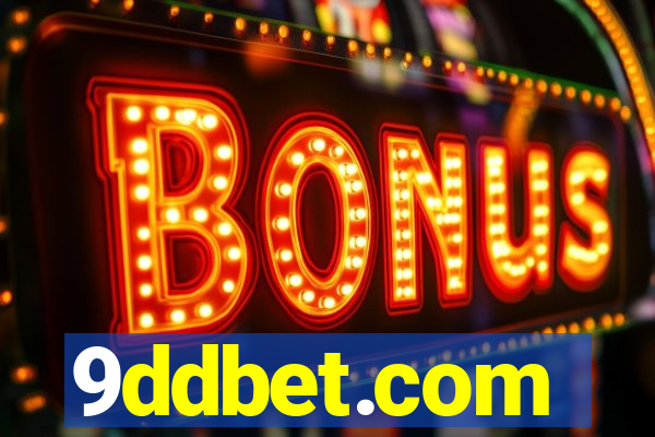 9ddbet.com