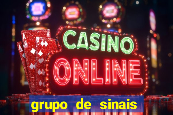 grupo de sinais mines whatsapp