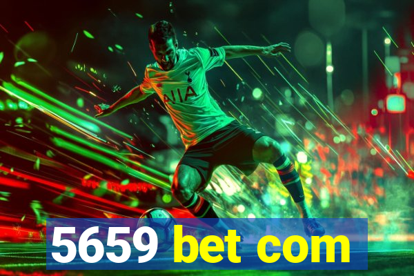 5659 bet com