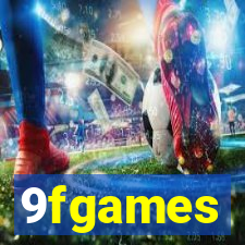 9fgames