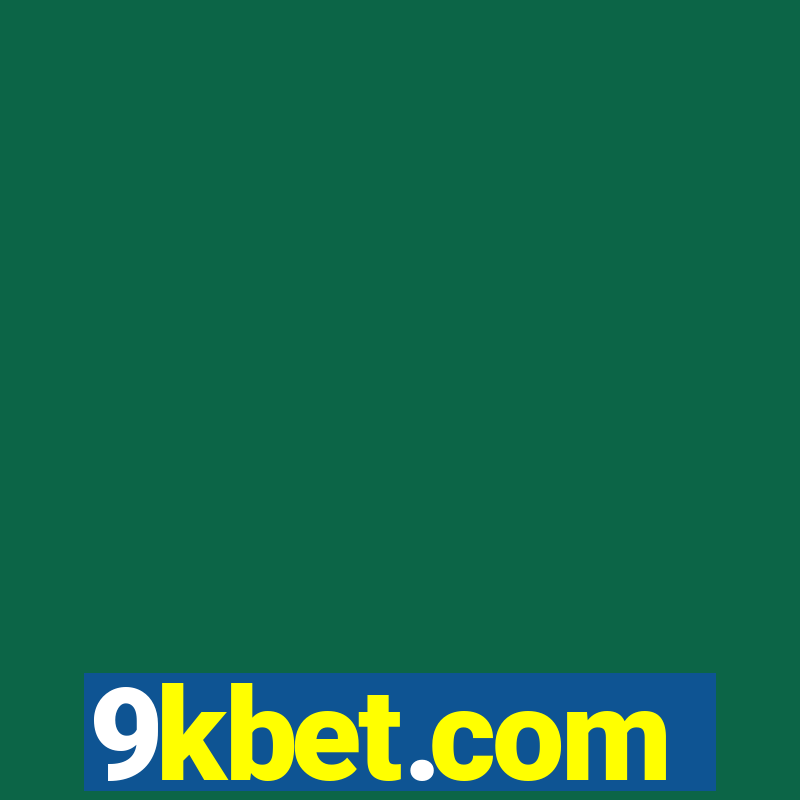 9kbet.com