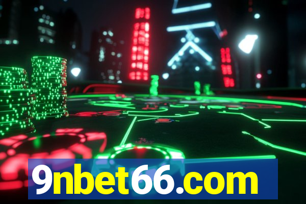 9nbet66.com