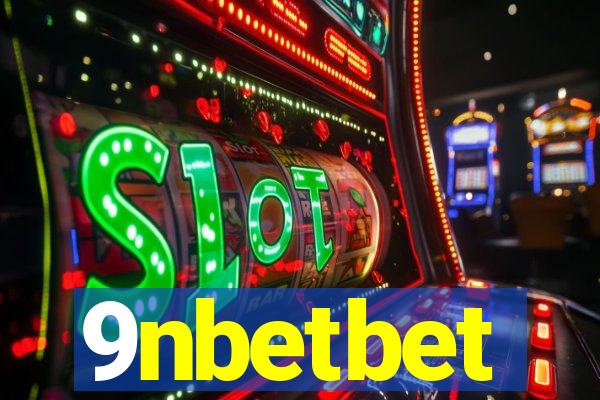 9nbetbet