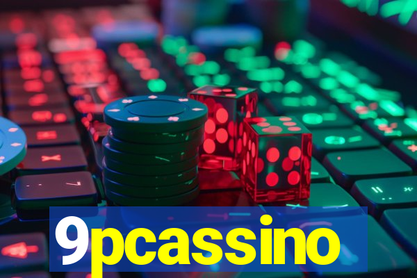 9pcassino