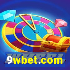 9wbet.com