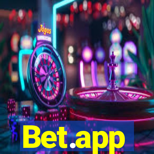 Bet.app