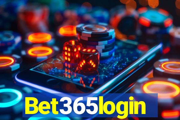 Bet365login