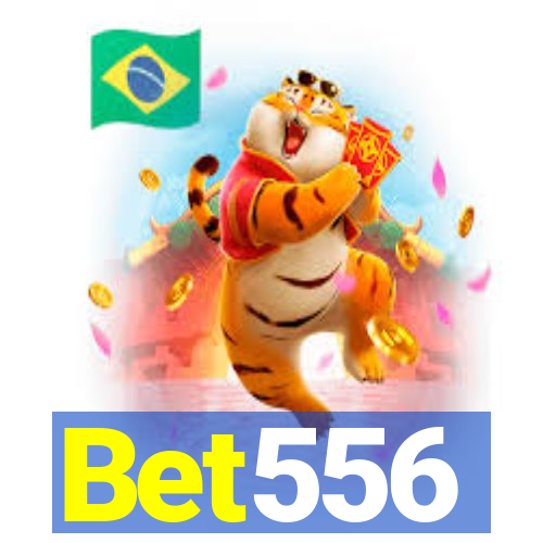 Bet556