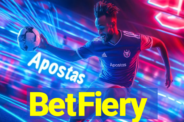 BetFiery