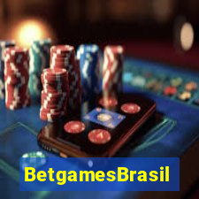 BetgamesBrasil