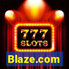 Blaze.com