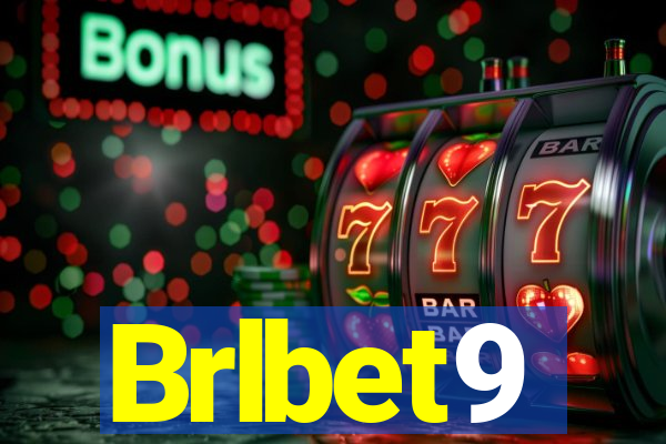 Brlbet9