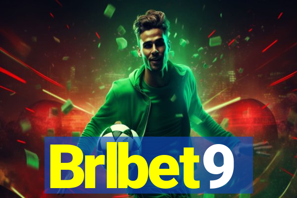 Brlbet9