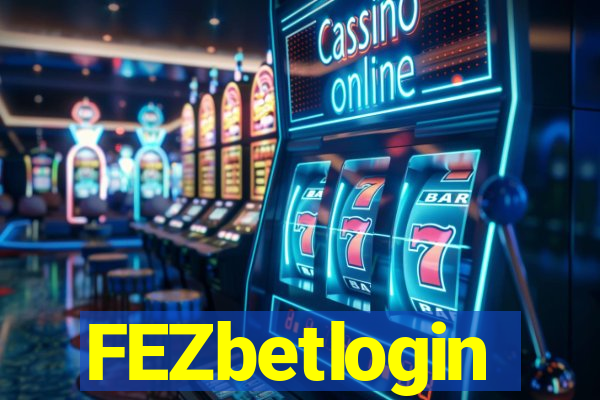 FEZbetlogin