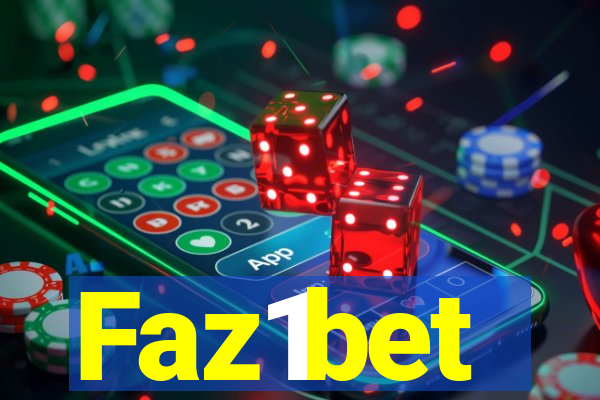 Faz1bet