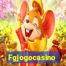 Fgjogocasino