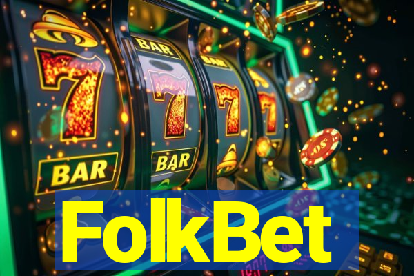 FolkBet